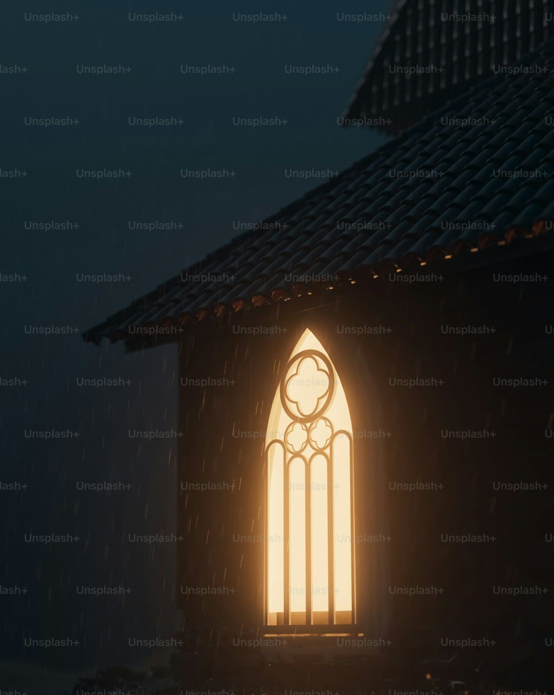 十六位美团骑手受邀观礼阅兵，美团员工代表参加受阅方队